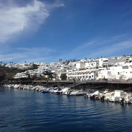 Villa Casa Blanca Mojones - 3 Bedroom Family - Great Pool Area - Sea Views - Wifi *